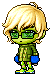 MtDew